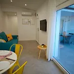 La Placida בית נופש
