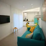 La Placida בית נופש Caces