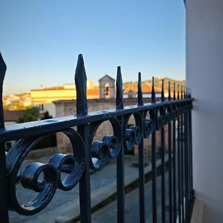 La Placida Holiday home
