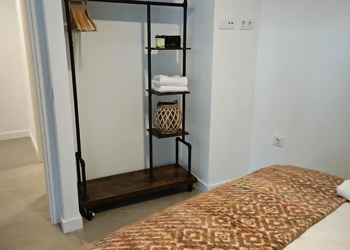 La Placida 度假居 *