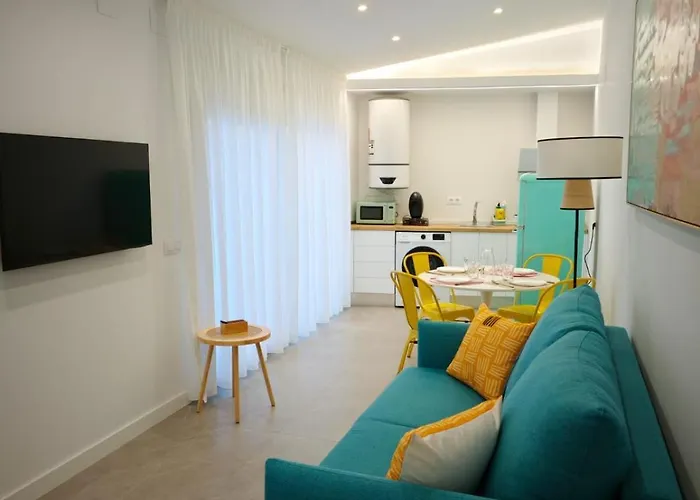 La Placida Vakantiehuis Caces