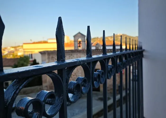 La Placida Vakantiehuis